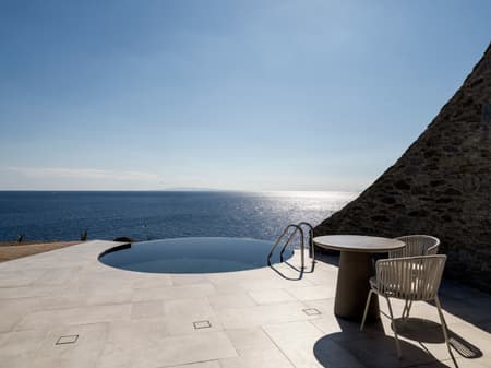 Olen Resort